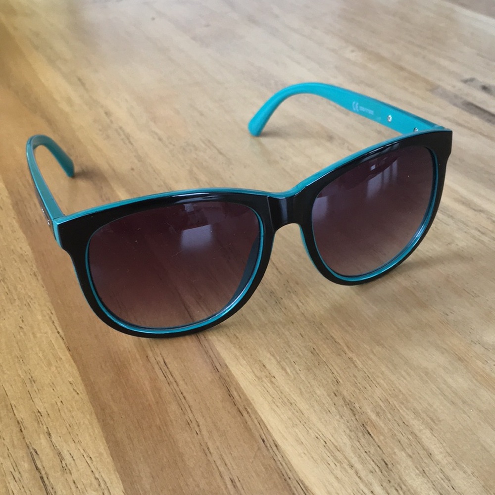 French Connection sunglasses